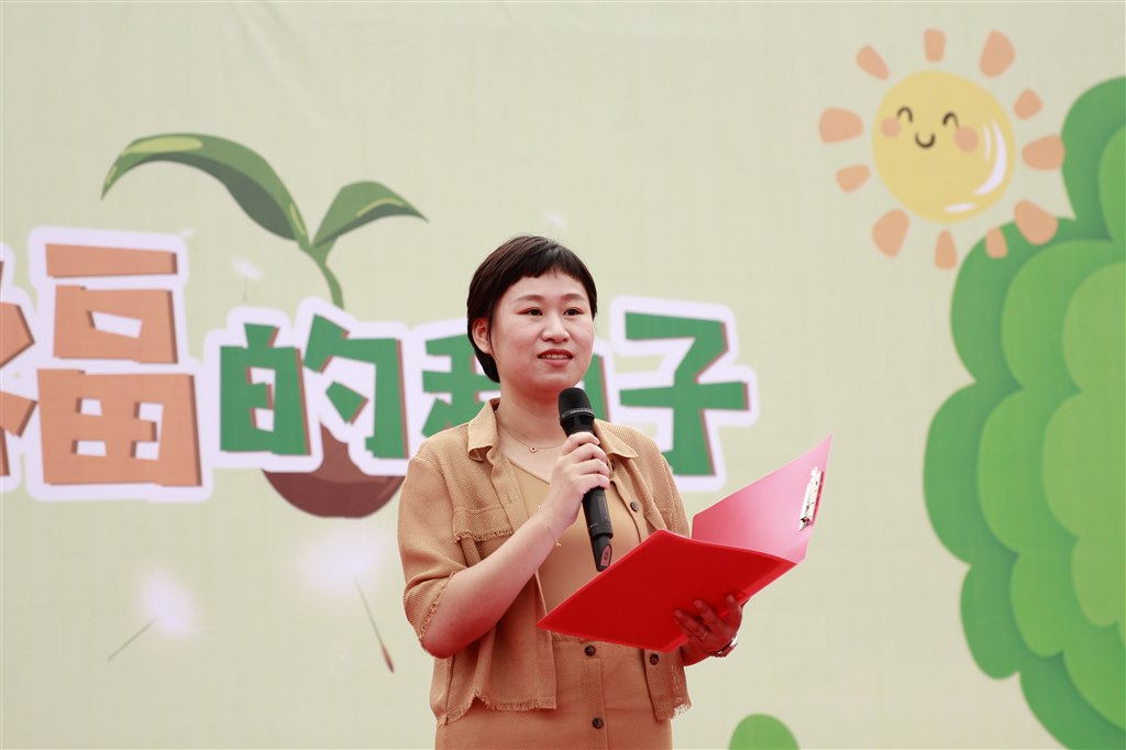 第2张.JPG