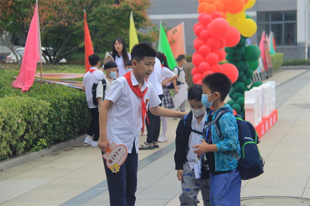 图片3.png