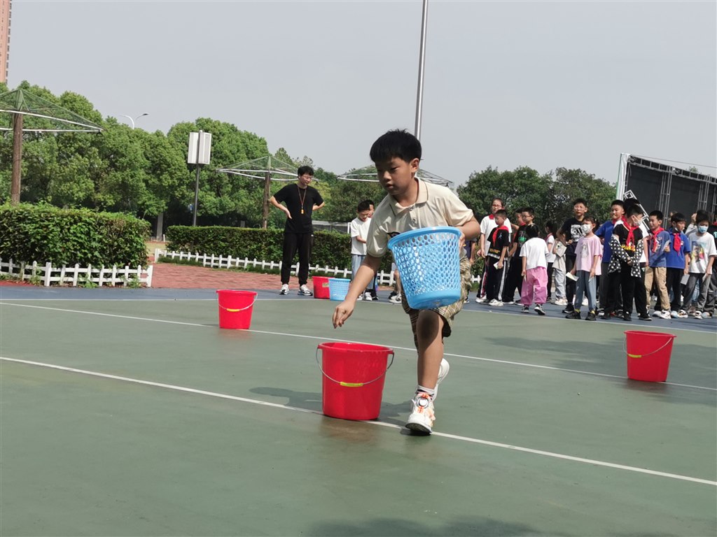 新建文件夹-39d2f18921a19d37.jpg
