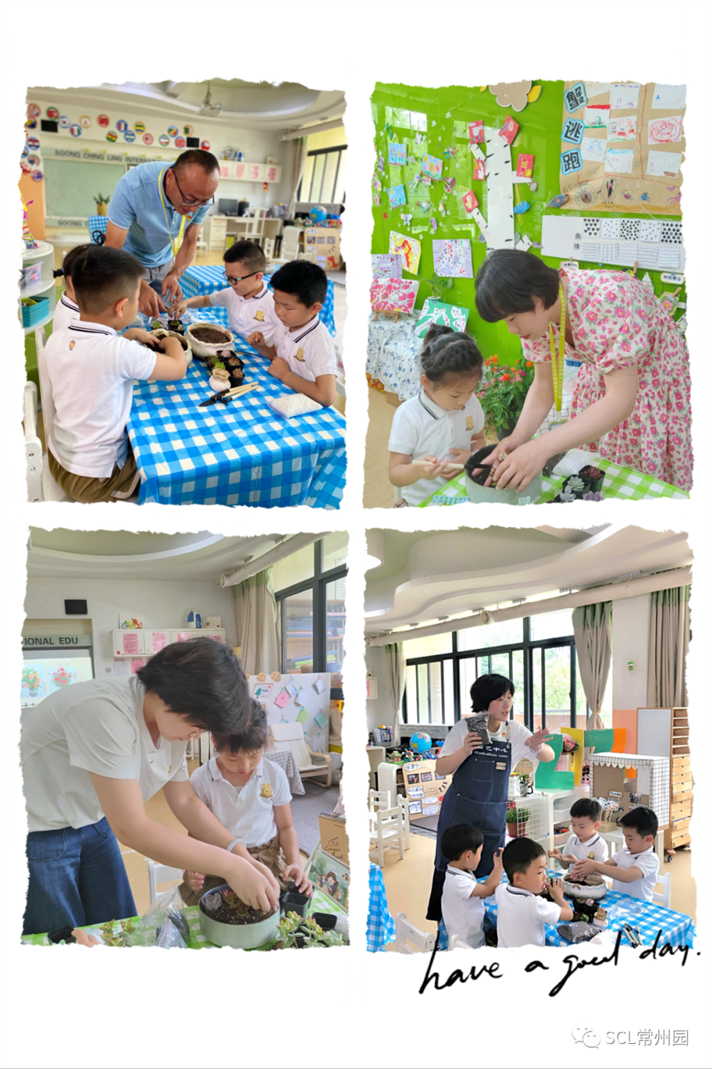 微信图片_20220901144818.png