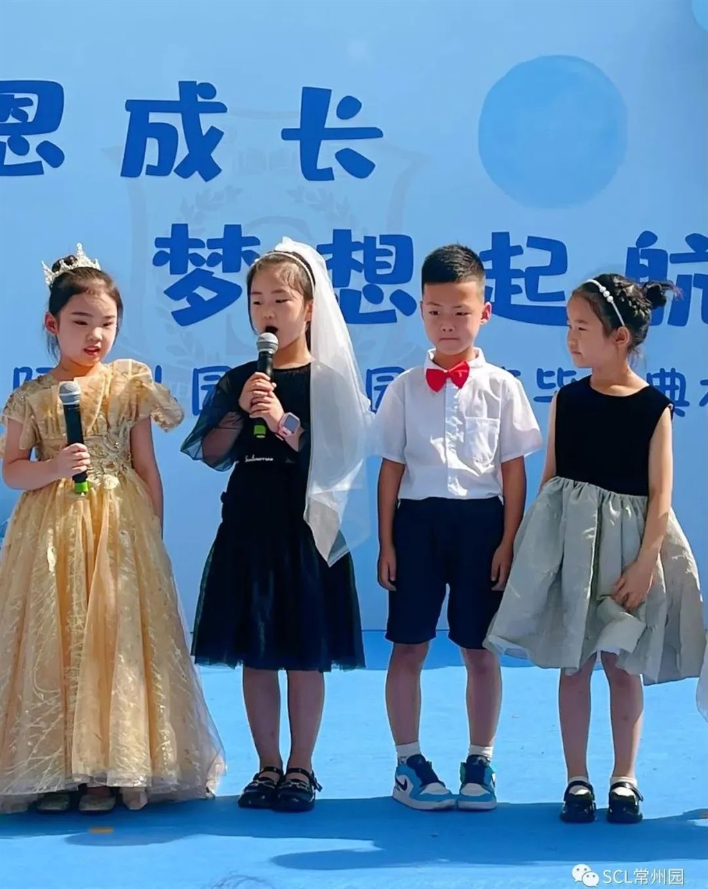 微信图片_20220901145146.jpg