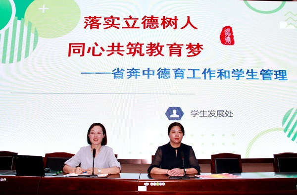 IMG_6334.JPG IMG_6334.JPG