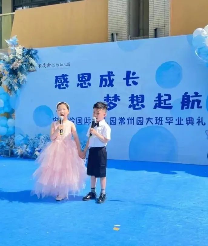 微信图片_20220901145144.jpg
