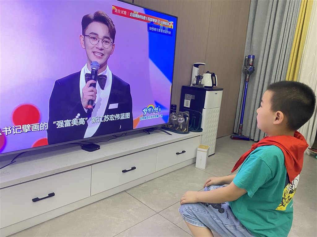 微信图片_20220901083810.jpg