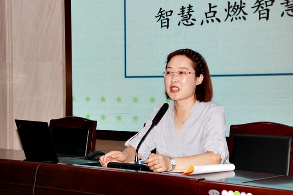 IMG_6347.JPG IMG_6347.JPG