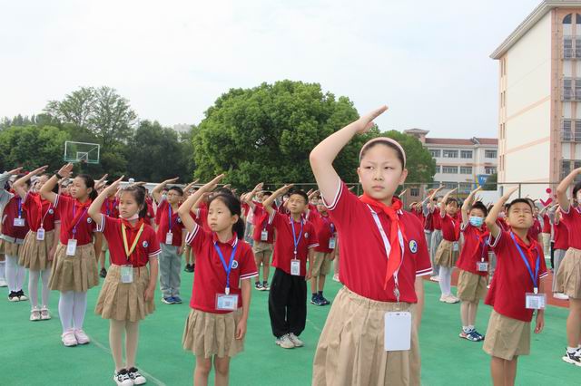 调整大小 IMG_8783.JPG