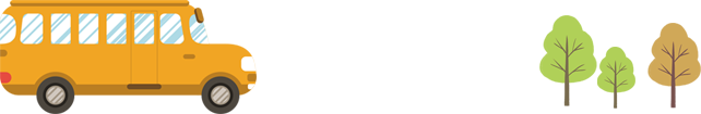 微信图片_20220901150009.png 微信图片_20220901150009.png