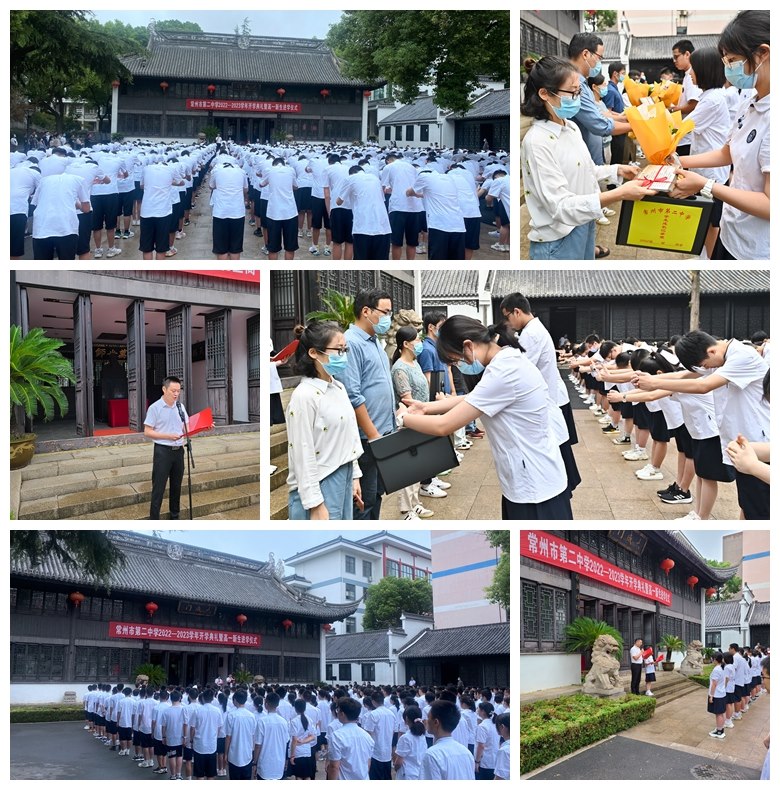 光影魔术手拼图.jpg
