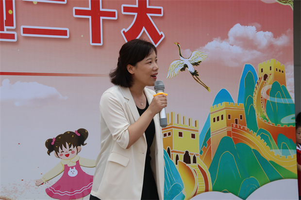 4DDF5CF3049030A71CB0F5AEB656ADF6.png