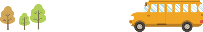 微信图片_20220901145838.png 微信图片_20220901145838.png