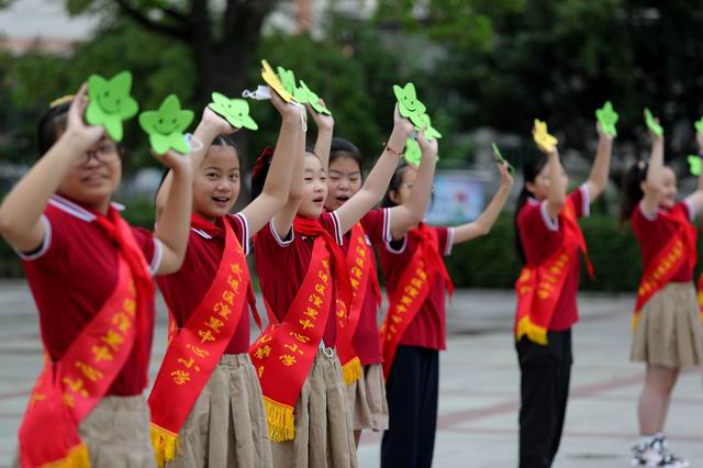 调整大小 IMGL7660.JPG 调整大小 IMGL7660.JPG