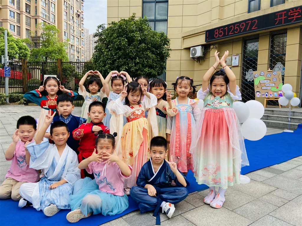 微信图片_20220901150520.jpg