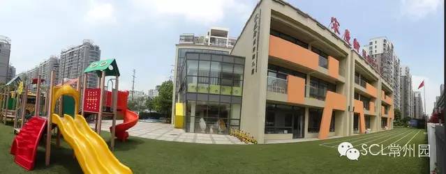 微信图片_20220901145824.jpg