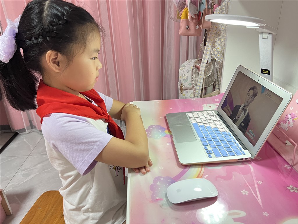 微信图片_20220901083820.jpg