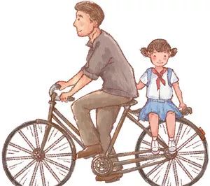 微信图片_20220901144125.jpg 微信图片_20220901144125.jpg