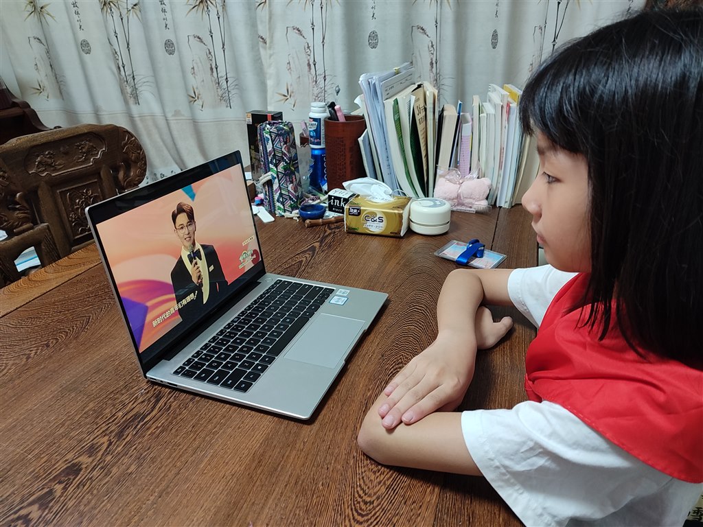 微信图片_20220901083824.jpg