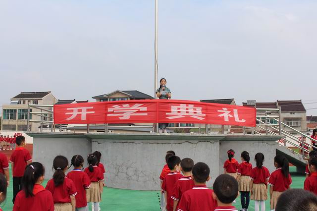 调整大小 IMG_8800.JPG