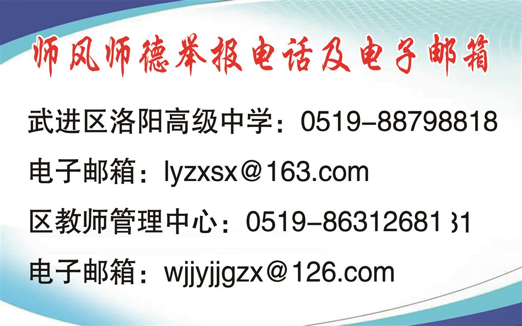 91b6a9fceba497a2784c95ed94ba9eb.jpg