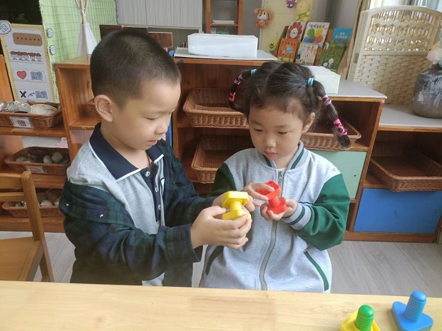 QQ图片20220901200541.jpg