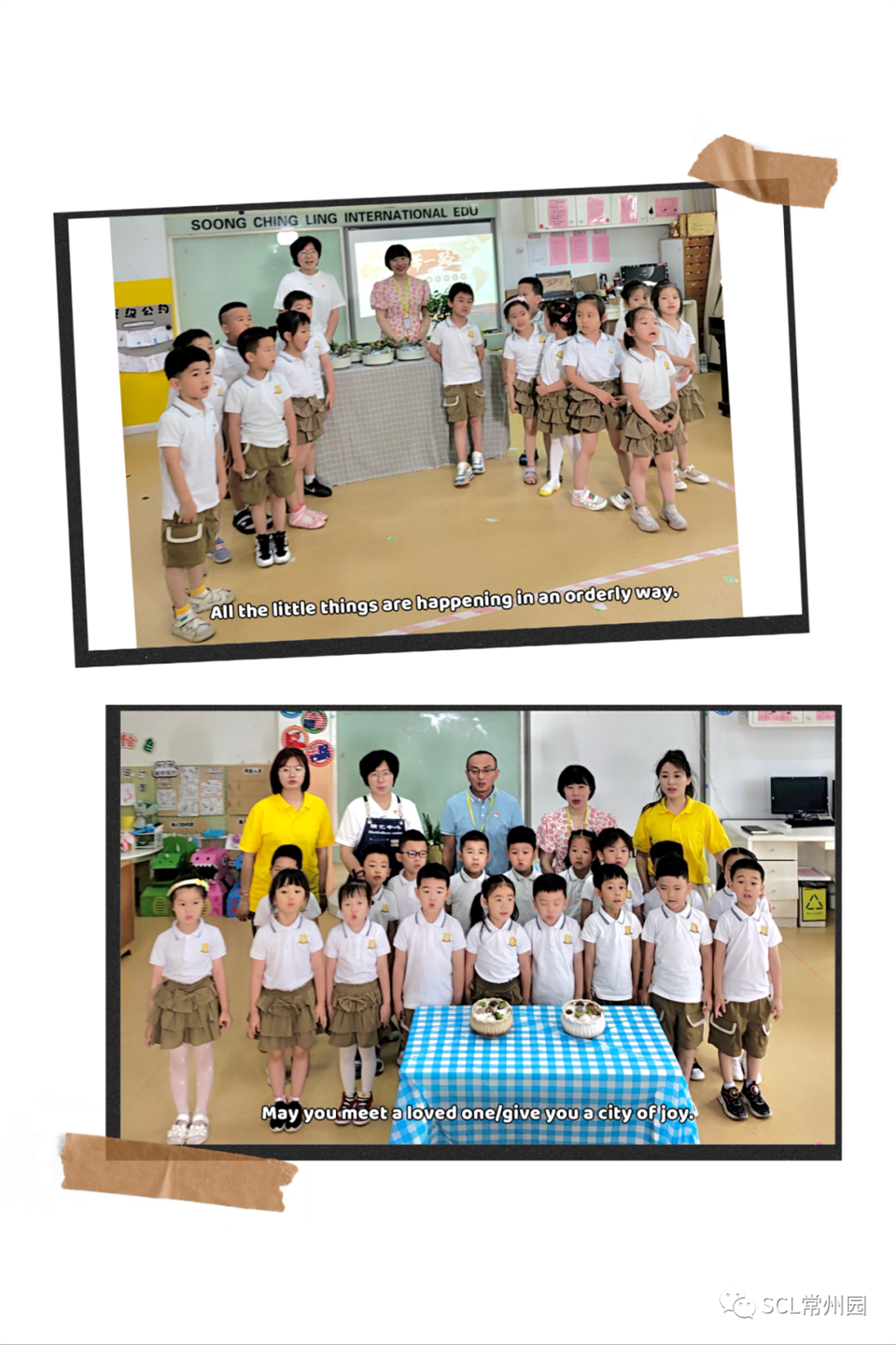 微信图片_20220901144859.png