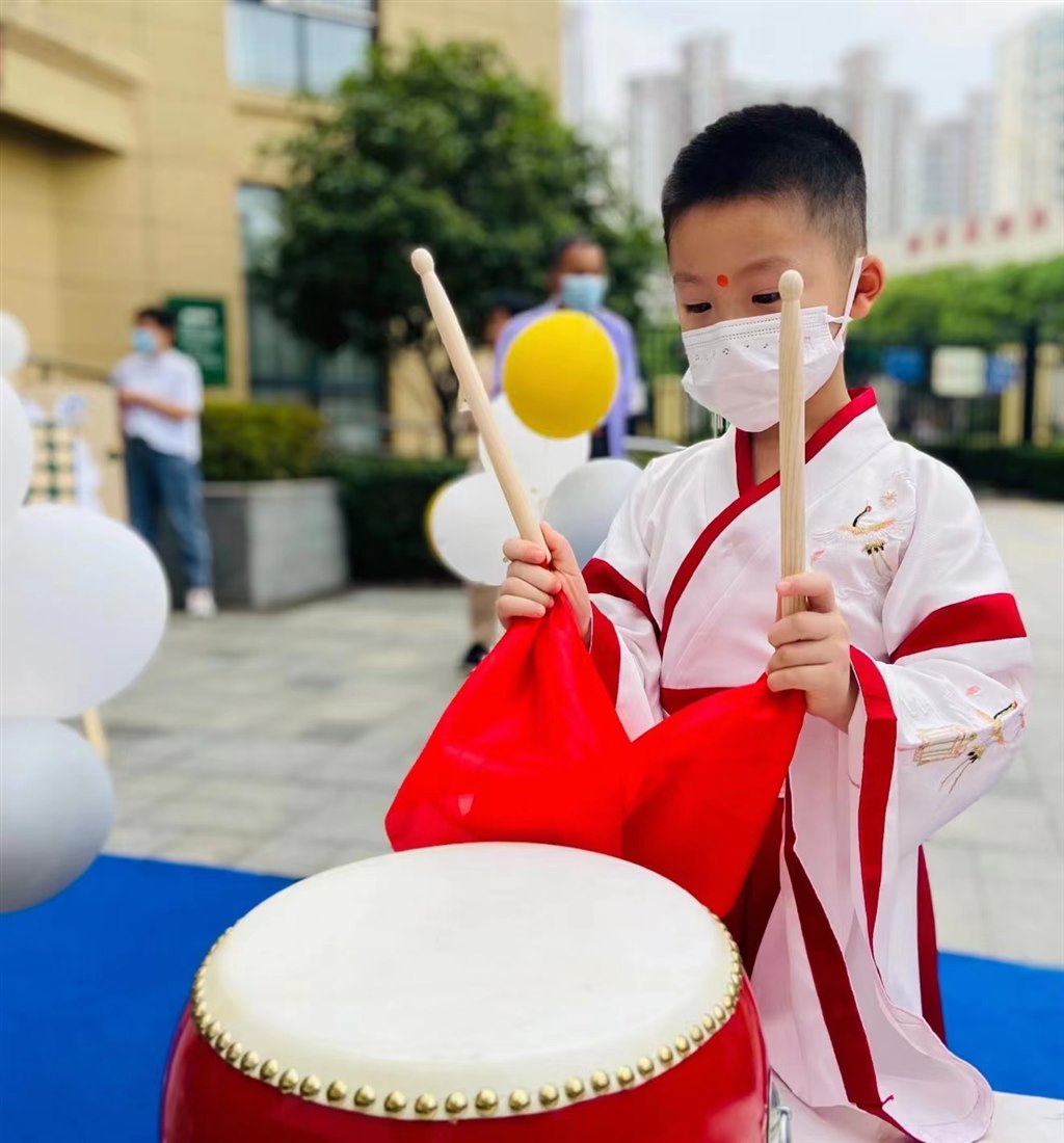 微信图片_20220901150503.jpg