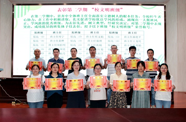 IMG_6342.JPG IMG_6342.JPG