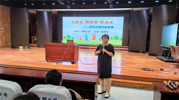 微信图片_20220831120441.jpg