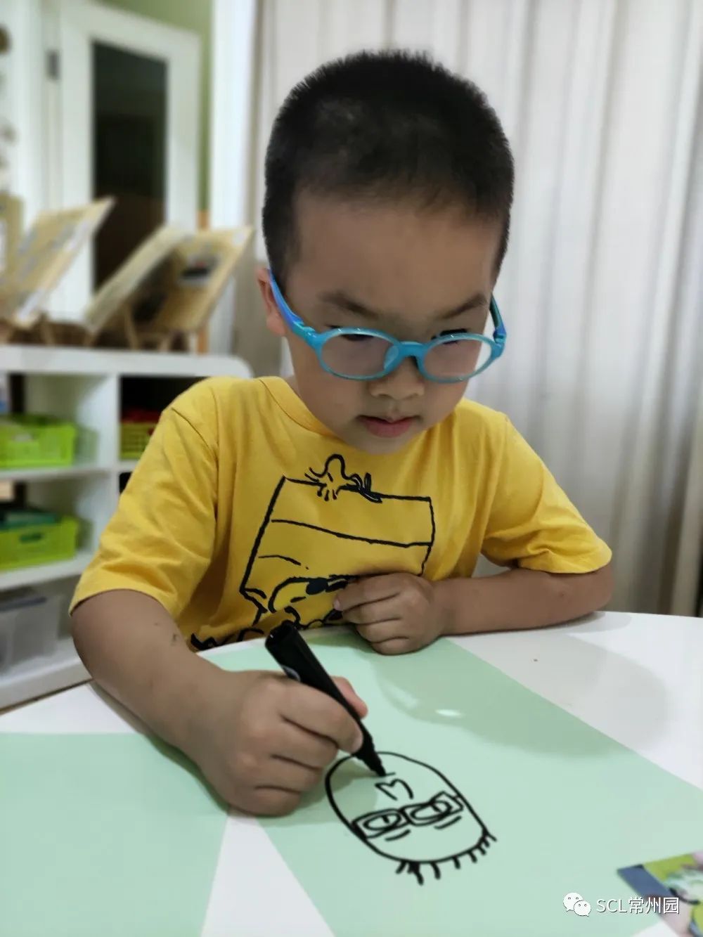 微信图片_20220901144207.jpg