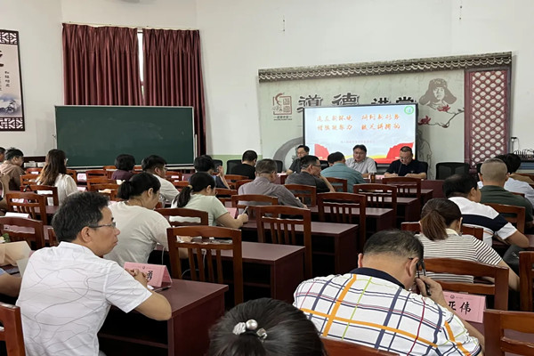 图一_副本.jpg