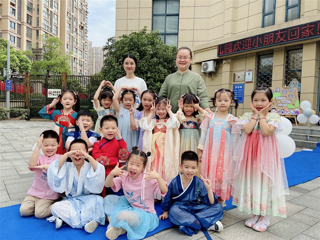 微信图片_20220901150651.jpg