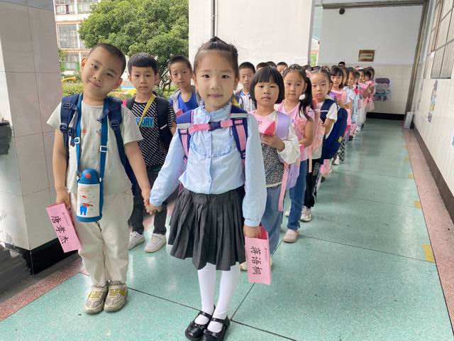 调整大小 微信图片_20220831094625.jpg 调整大小 微信图片_20220831094625.jpg