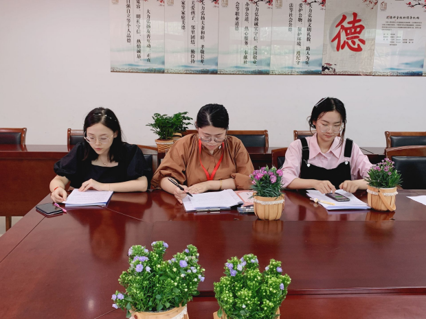 图片5_副本.png
