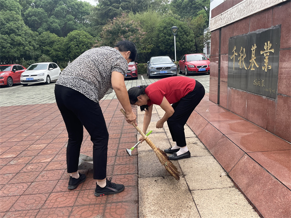 很暖01_副本.jpg