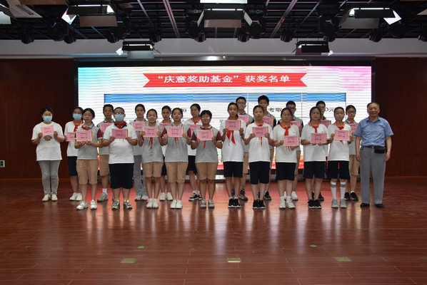 图片10_调整大小.png
