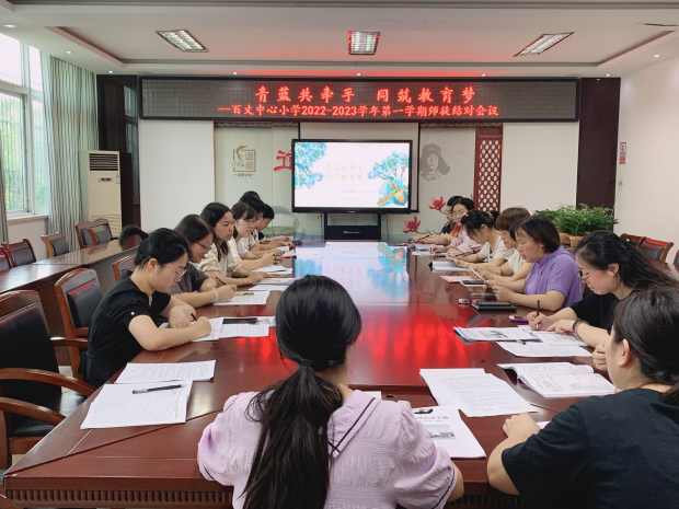 图片1_副本.png