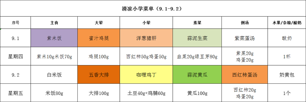 FA4358E6C7D43EB6125B10F89463C48A.png