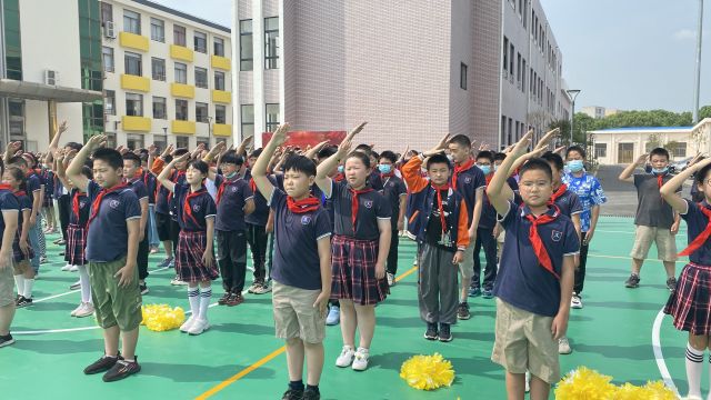 全体.jpg