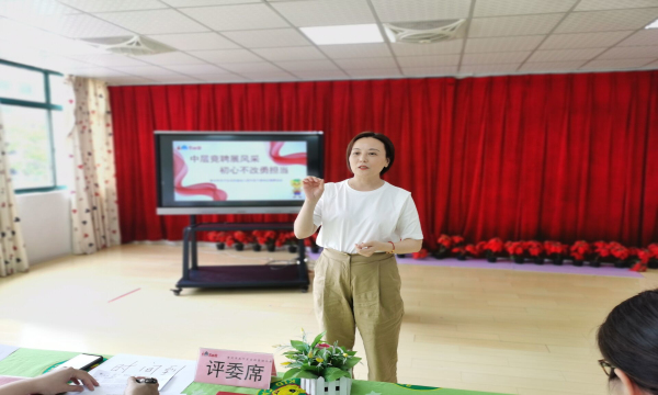 QQ图片20220902162315.jpg