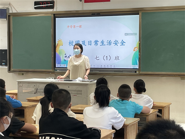 很规范01_副本.jpg