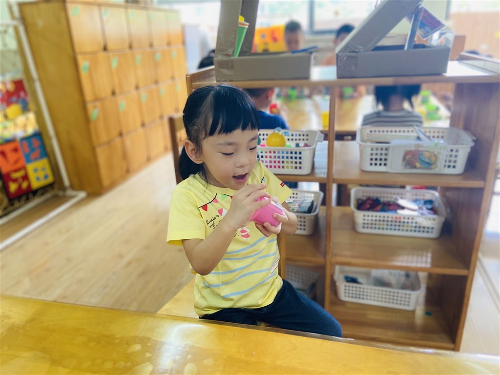小班评估指南解析IMG_6869.JPG