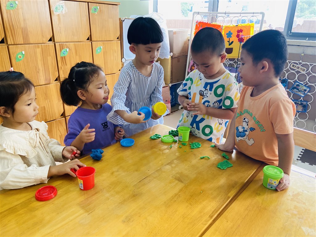 小班评估指南解析IMG_6862.JPG