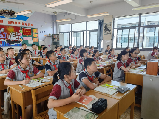 图片13_调整大小.png
