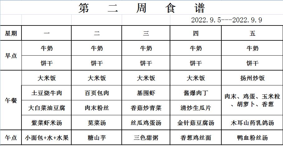 20220905-0909食谱.jpg