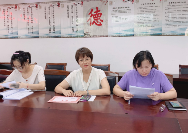 图片7_副本.png
