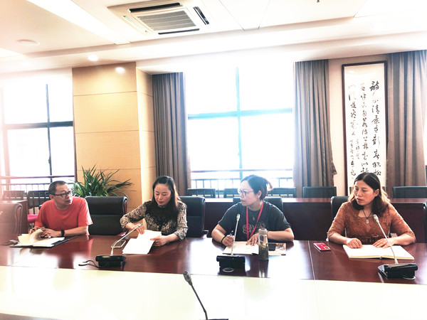 微信图片_20220902093826.jpg