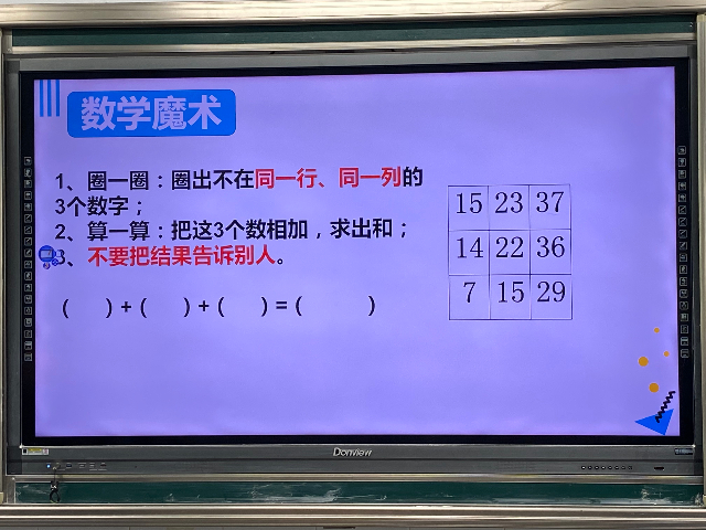 图1.jpeg