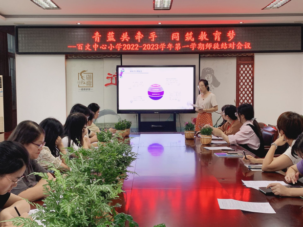 图片6_副本.png