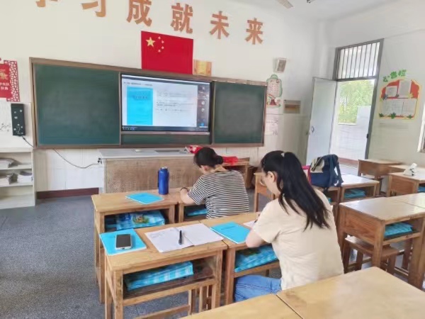 微信图片_202209021102341.jpg