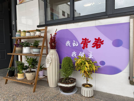图片5_调整大小.png