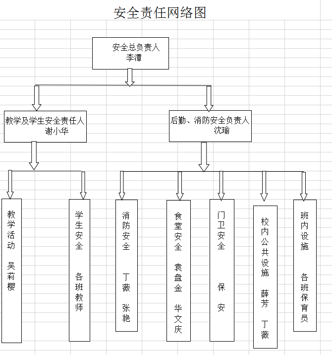 QQ图片20220902111750.png